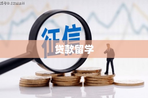襄阳贷款留学