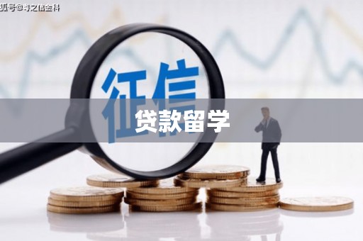 襄阳贷款留学